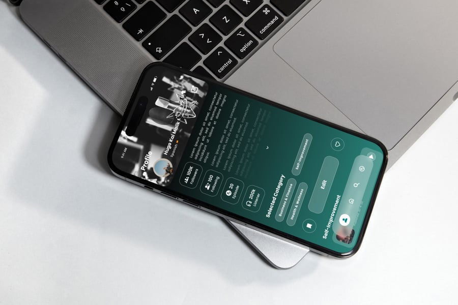 3498429e-eb05-496d-a017-412674c47b0b