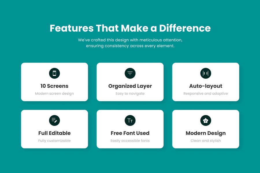 6ff68256-3e8d-41c4-969f-ad9ec1a928d0