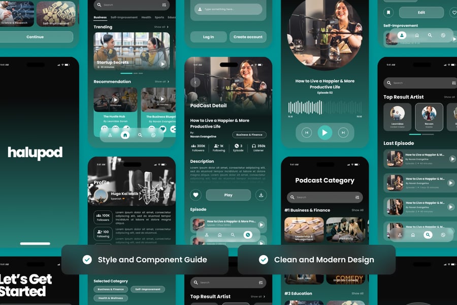 3598a160-86e0-4f5d-b0eb-0a8df1e0bcfa