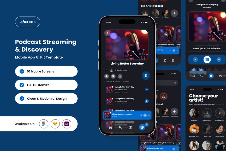 6fc408b2-a8e4-463d-ba3a-0af99c480054-1