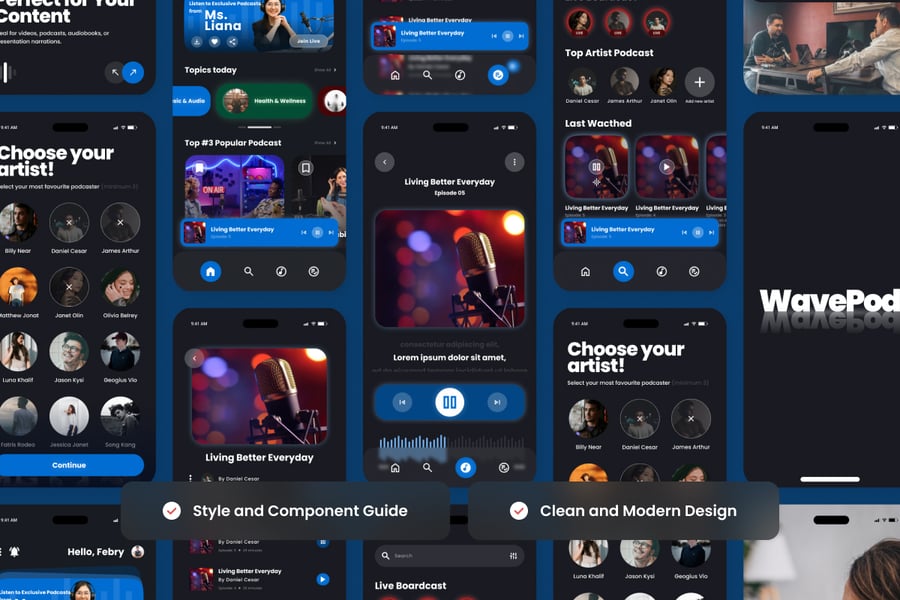 0deded1f-42a2-42d7-9808-01e589018bf1