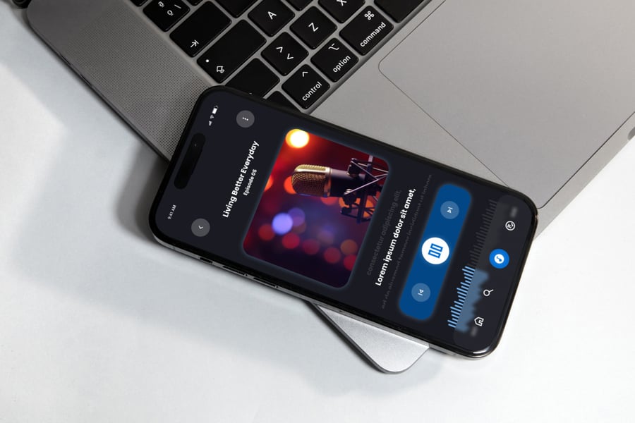 497be649-a6c5-4614-99da-df0efc447d80