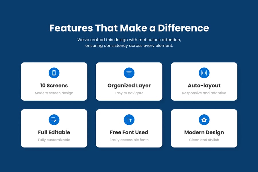 12f373b0-03db-4255-b438-be31284b7d3f