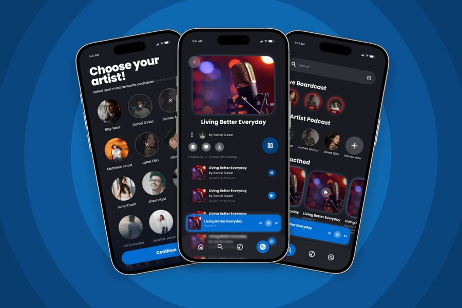 544499d4-bb2a-4e75-acd6-2fff0f819214