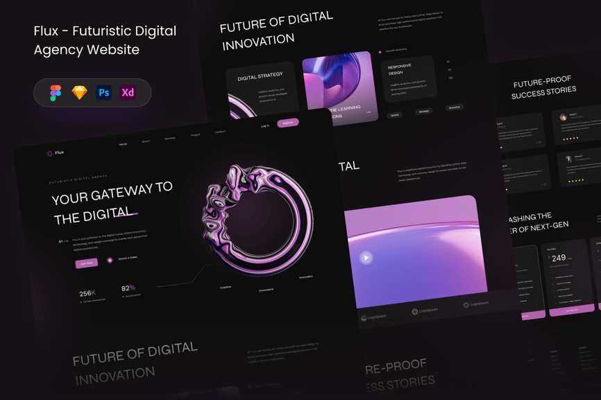 55f921d3-dd9f-480c-aedf-2b810de69b95-1