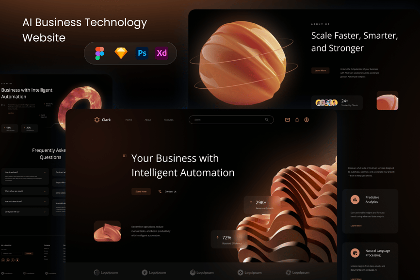 7850eb9e-397c-4eb5-87e4-38e11bc37389-1