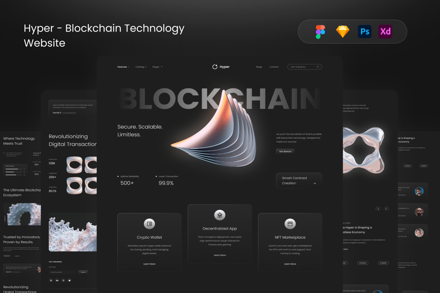 4ffe1ef0-ea60-4522-afd5-6e545ace7b06-1