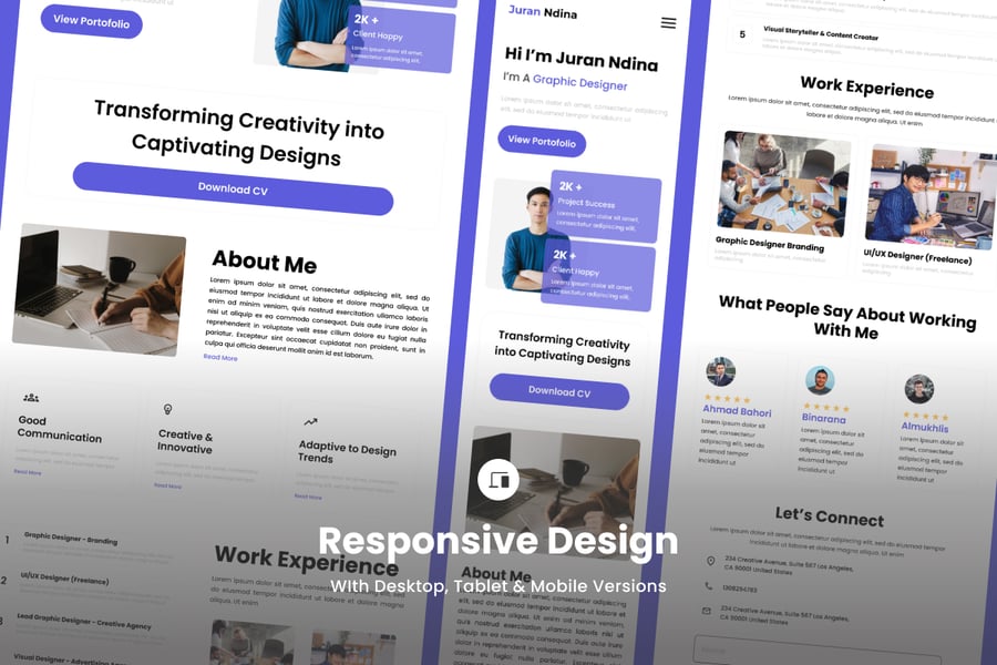 6845a064-1107-44aa-acd0-f7cbb22ba8f9