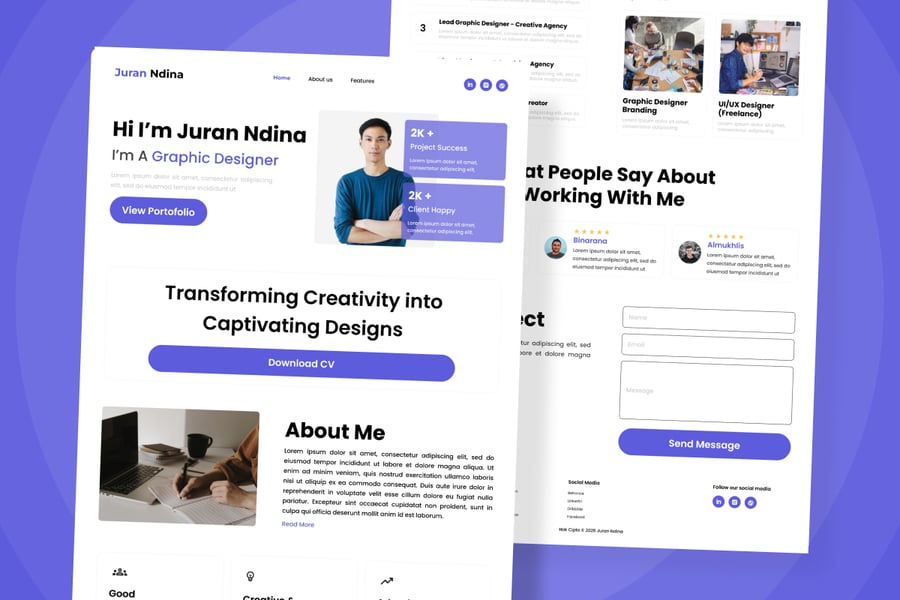 1780334c-b698-4328-b5e4-3f1c1fd7020d