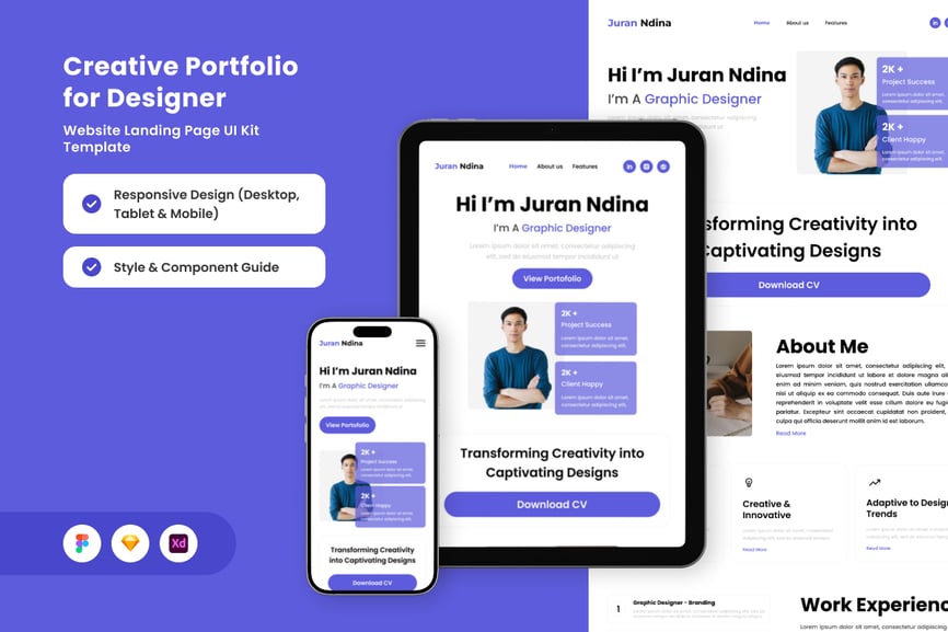 c9b11782-e5e1-45dc-8c02-651b3f2a9c59-1