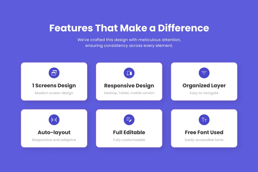 95c3fe28-3e14-4dfd-9a10-b4ddffe1f000