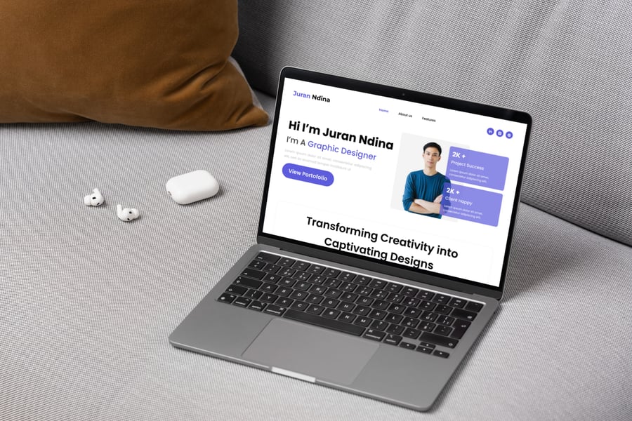 779a4964-2bee-4ae1-bfb1-924b51e3d960