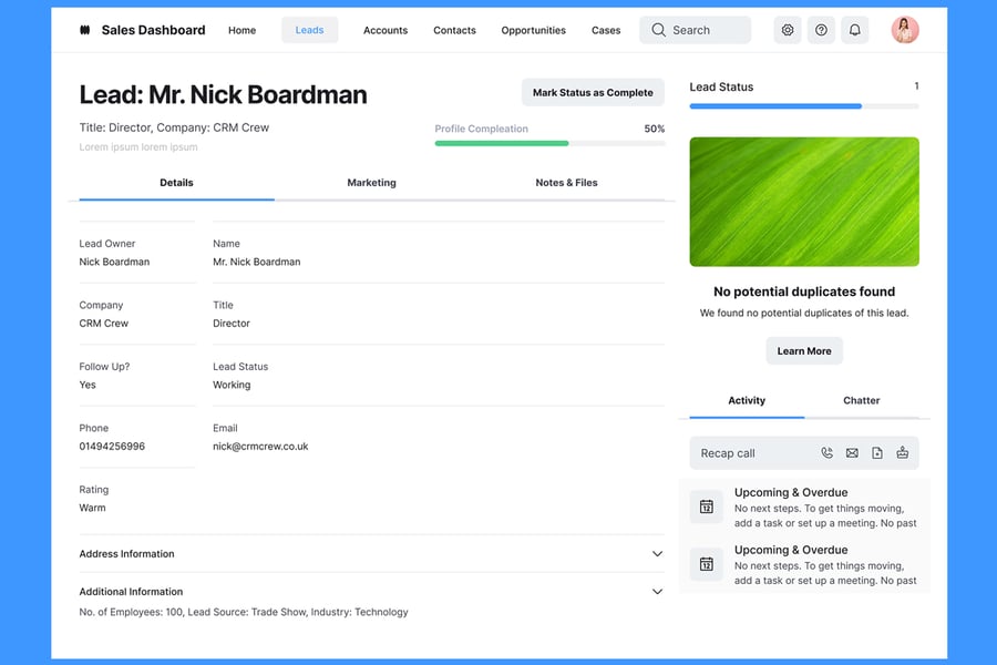 91cc1fae-fdc8-42be-9952-985bb2744f97