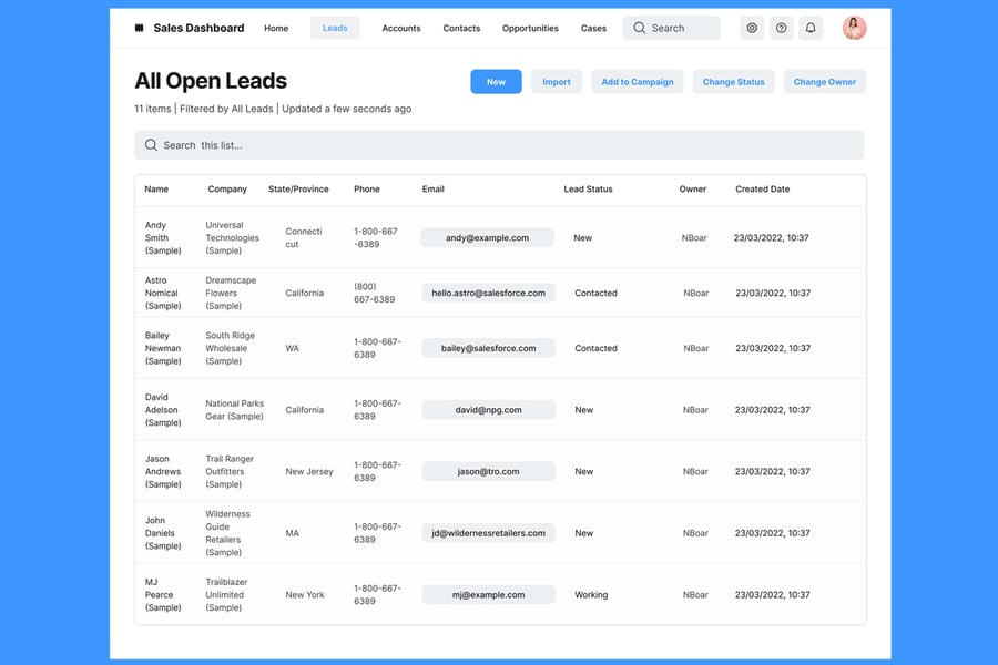 bdda005e-2b77-4610-8ee7-f91a3f2a3cf0