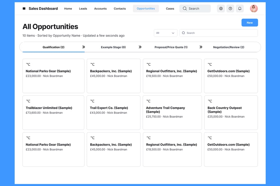 5aee7850-237a-4afc-91a4-33b6a182b94d