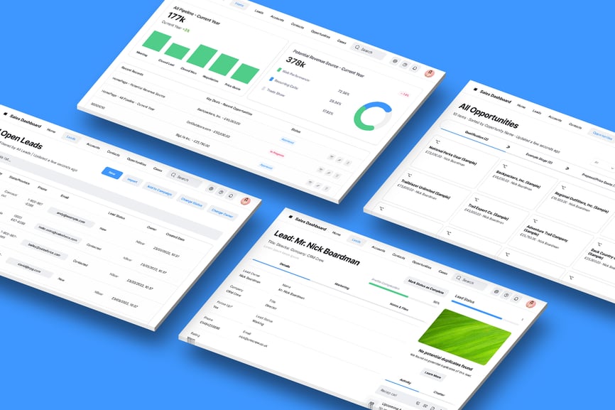 3aa4ea0d-f3cf-40e2-b256-34e83f501fde-1