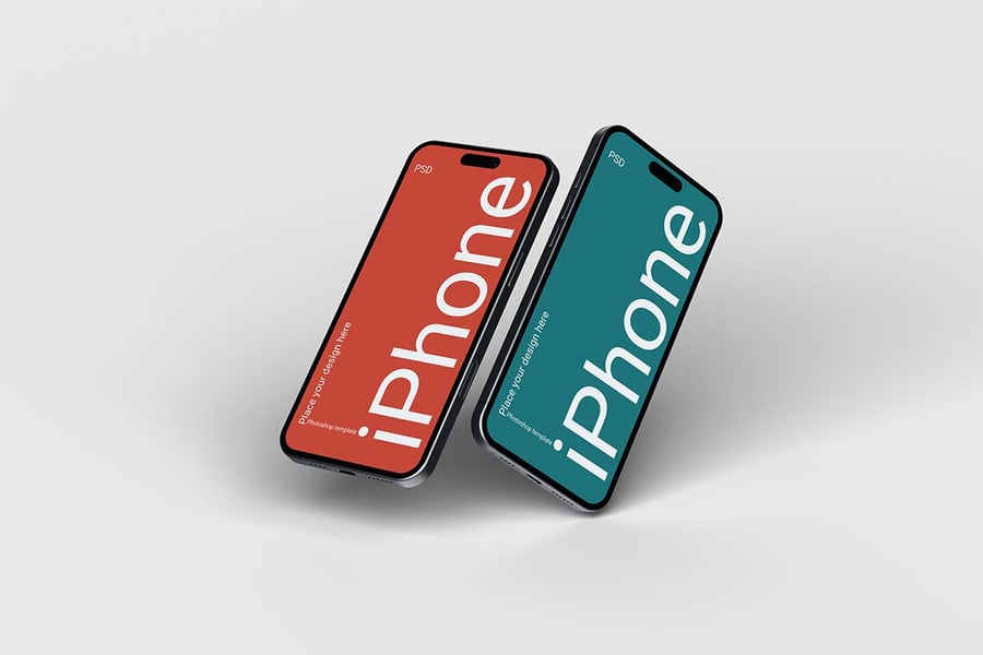 e9ceed7b-baba-40f9-911b-63831ece6d73