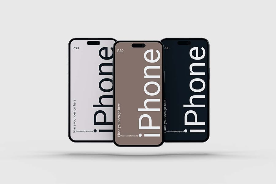 0d0ce3a1-4987-47d5-8768-50d8cfa03822