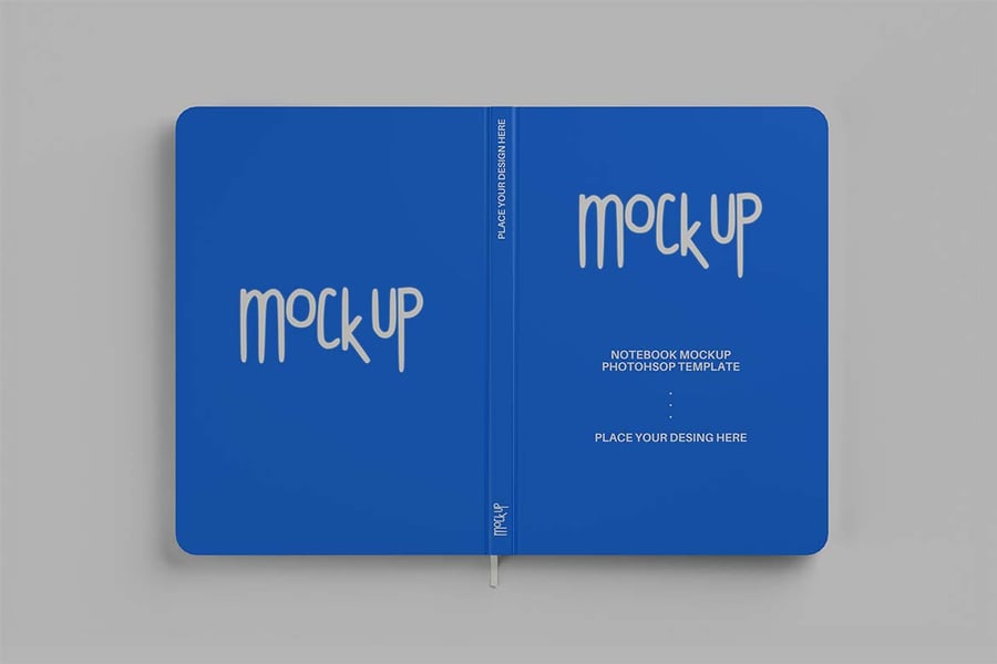 ea78a815-e474-4648-95f3-1ff887907bc7