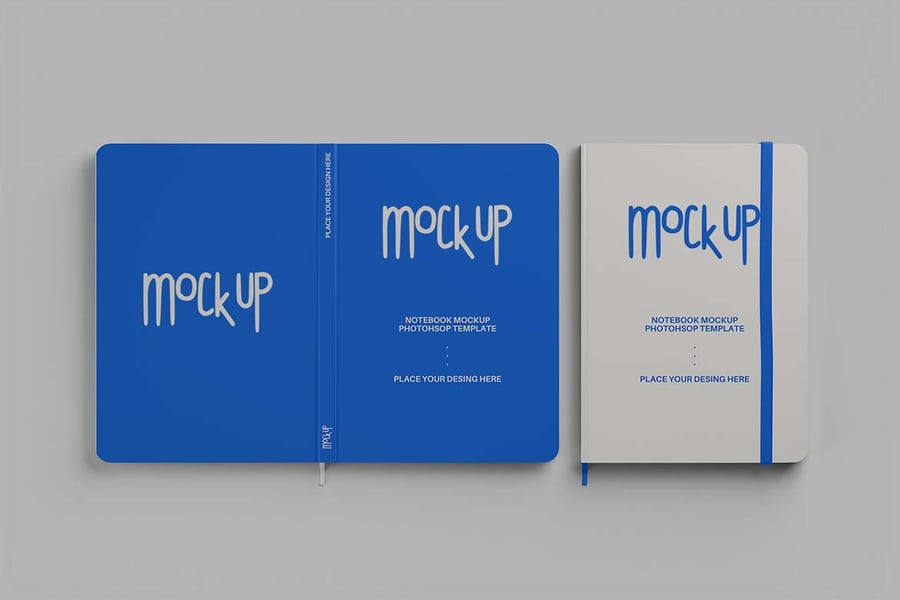 05b167ae-70f9-4507-9f09-3683864d479b