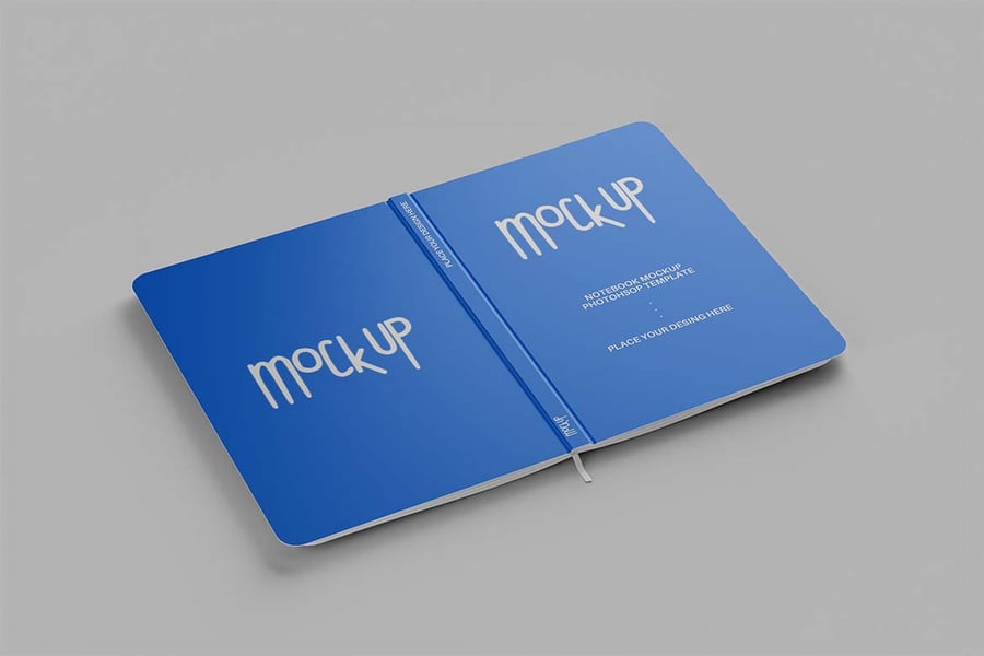 1ed904fb-06a4-410a-8219-4d3f49c5409d