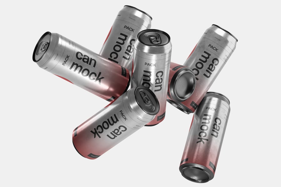 279aab6f-62b2-473a-8525-d8e1232f148b