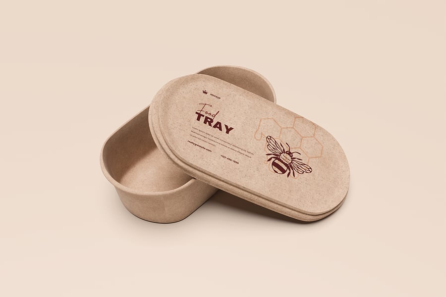 1f8f71bd-4003-42d2-8bcf-278bc0f79cb0