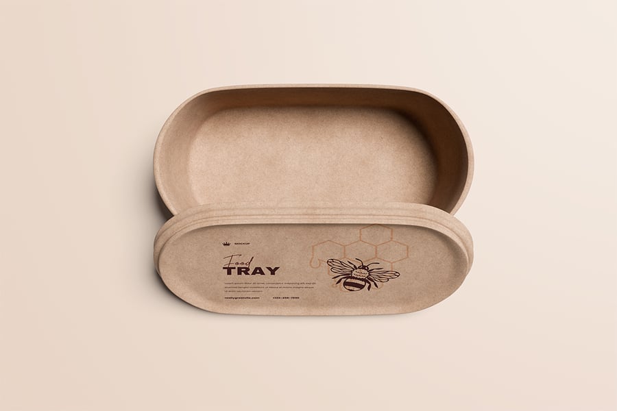 85b645ea-ae0e-4598-8c0b-f084394c2532