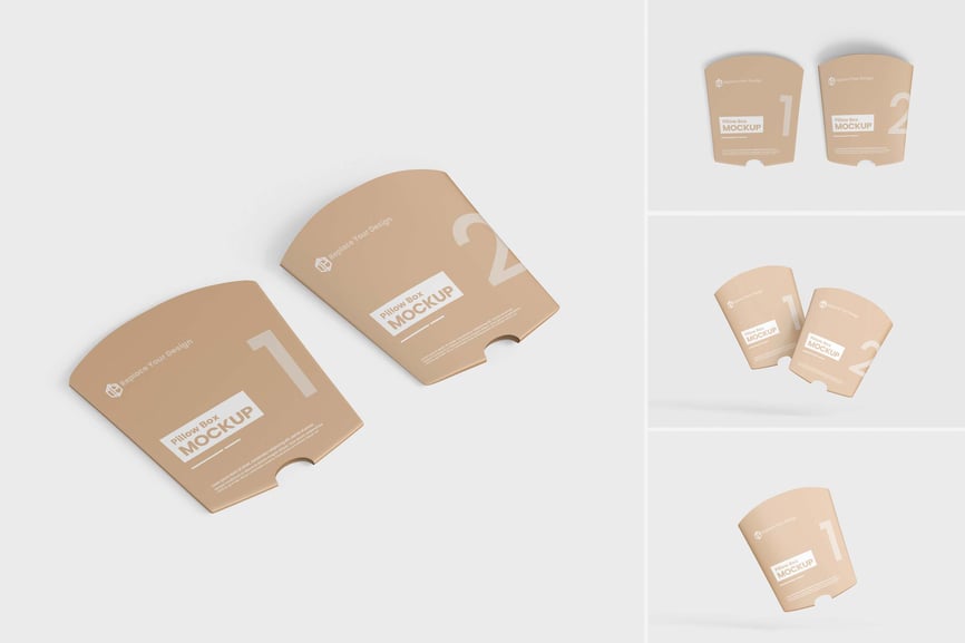 f809b9e3-0168-41cb-98b5-aeb136b6d477-1