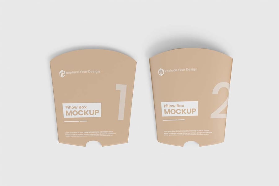 419ff872-e6a8-472d-a5c5-85665dbce1e3