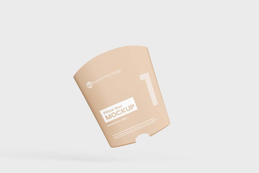 8e0a2af6-c748-4411-924e-f10190ba4995