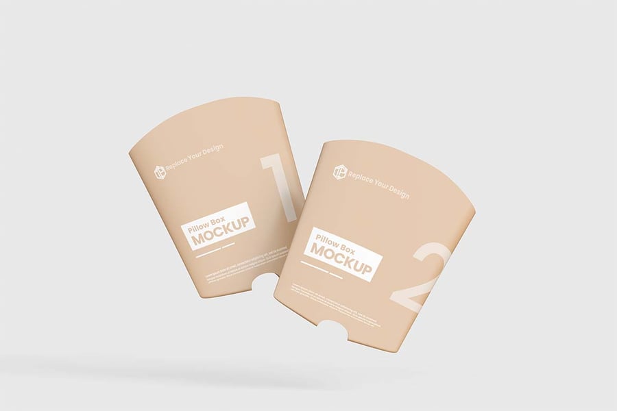 78d0284e-129f-4451-98b5-2f6917fbdef6