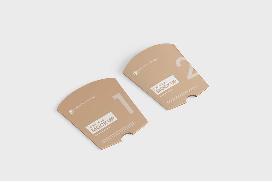 90b9cc49-ba60-4333-89c6-ce809da70776