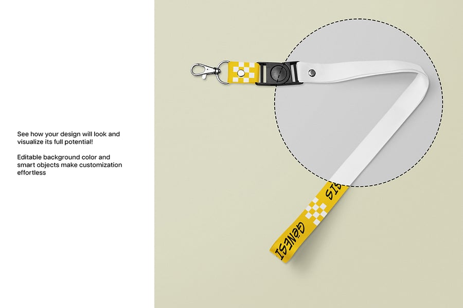 1c7dbd38-9a97-4b22-906c-b31b30872983