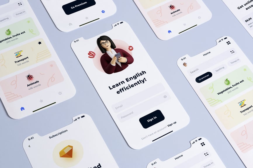 f263f4fd-92dd-46a4-8b08-003d16d9ba45-1