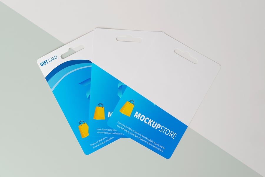 6eb15d8e-9795-4402-8c15-a8f64ee6c274