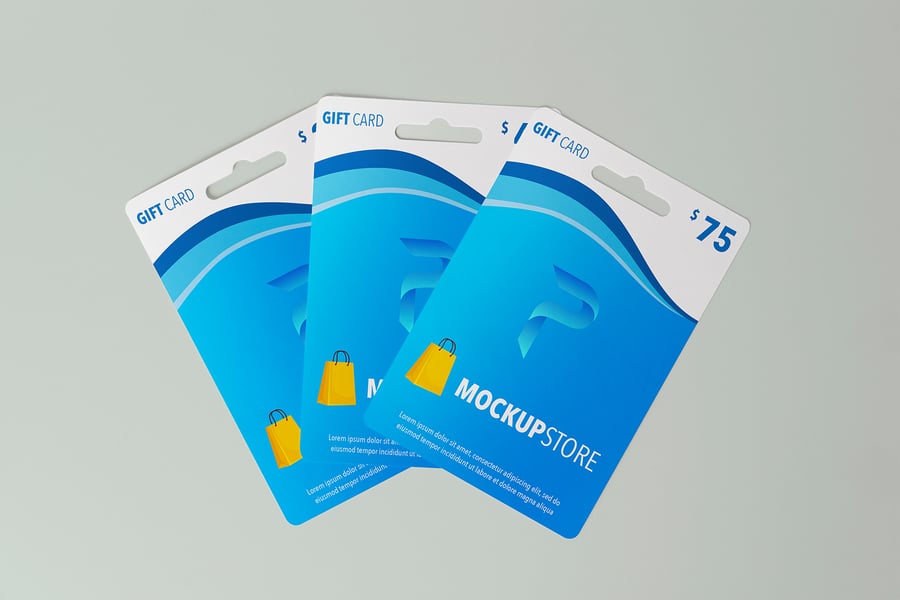 0aff50f5-a097-42c5-98ab-84b5483f087d