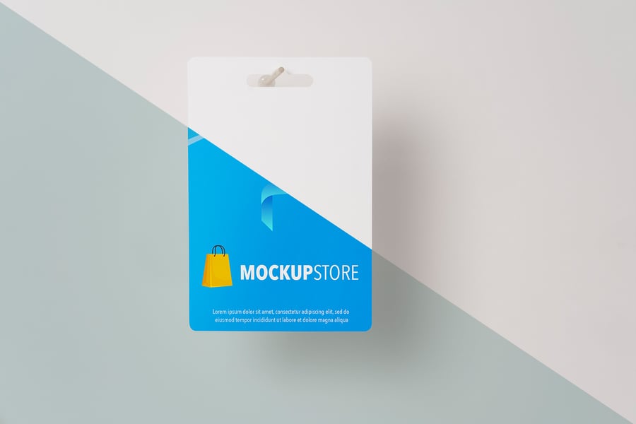 a835239d-4318-4072-87f4-d7c664eb13a7