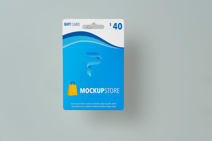 63f2570a-226f-4484-8fab-c3bbb0b41ff5