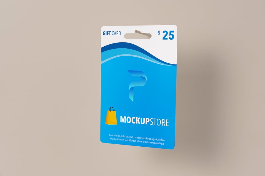 e8cf7cbb-7d63-4348-92c8-eee664e49a23