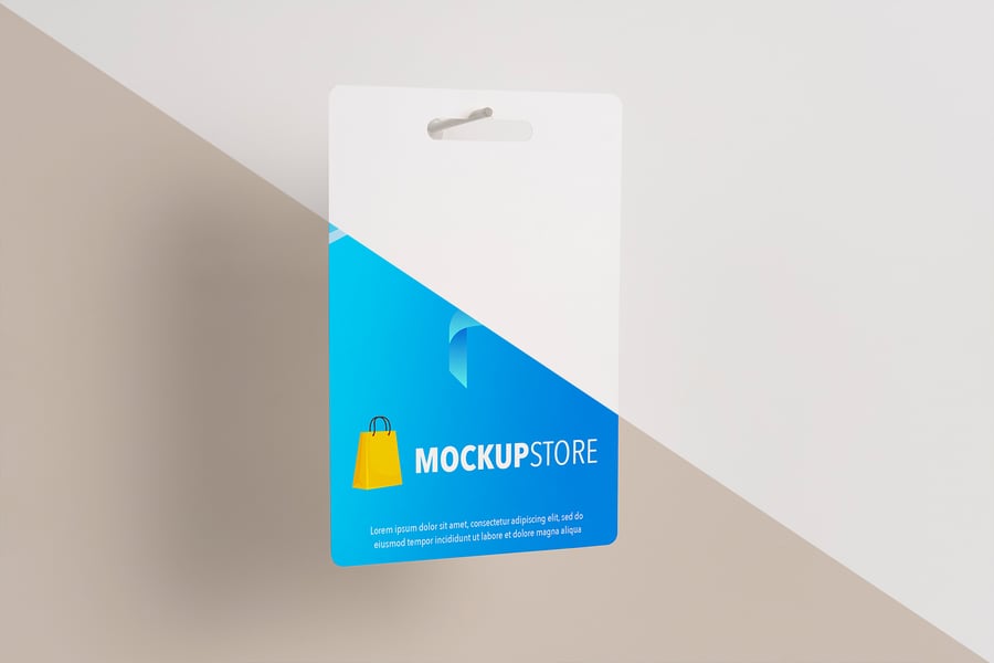 fa529f43-4ba1-43bf-ae49-7a58999b7d93