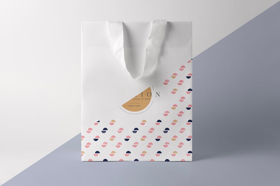 d3ef8e32-8c4a-49d8-8e88-bd7e7c6153aa