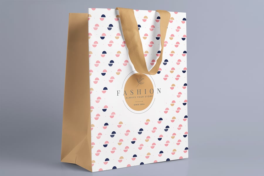 6a42519b-f7cf-496c-9338-ccd498cf7ed0