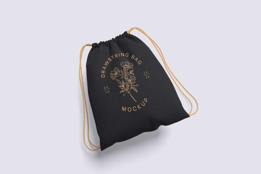 3429a7ab-1705-46f1-a905-630606df0a0a