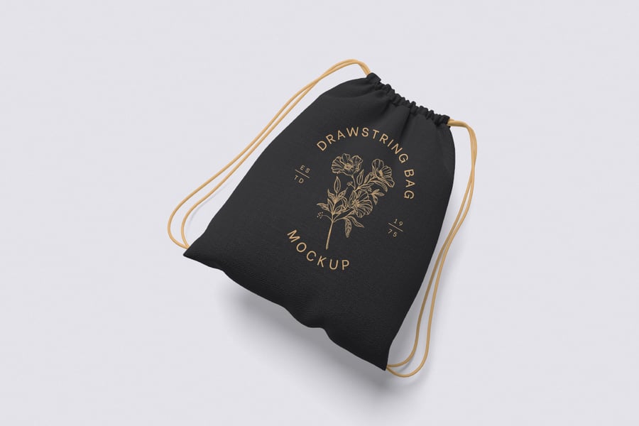 afd52747-81d5-4d60-8d1e-5d9fd97e6e26