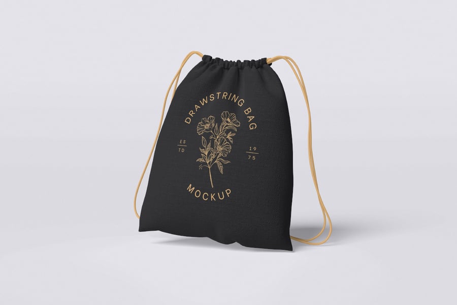 20ff43ca-7517-4a42-bb97-d6cf4f046d99