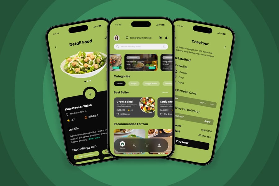 2fe6915a-b7b6-4fb1-b6c2-b0150bf7b692