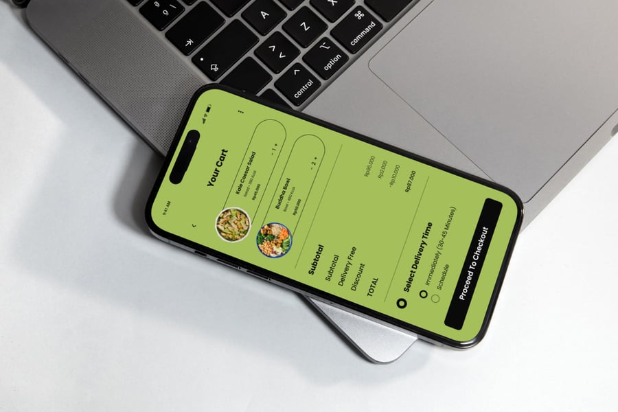 f39e9561-1447-490d-ba61-7987b0ae7bf8