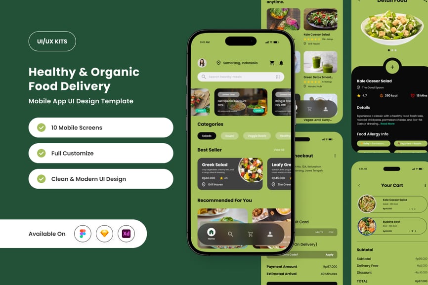 9f641f6c-8aeb-4323-a88d-54a031ef2d0d-1