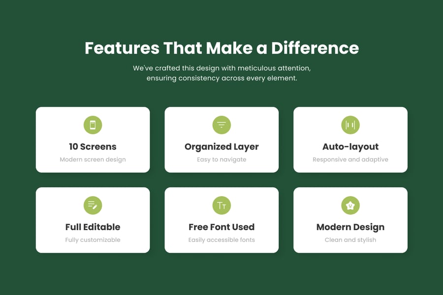 3a7d118c-a4af-4bc6-9207-d9b43b48bf6a